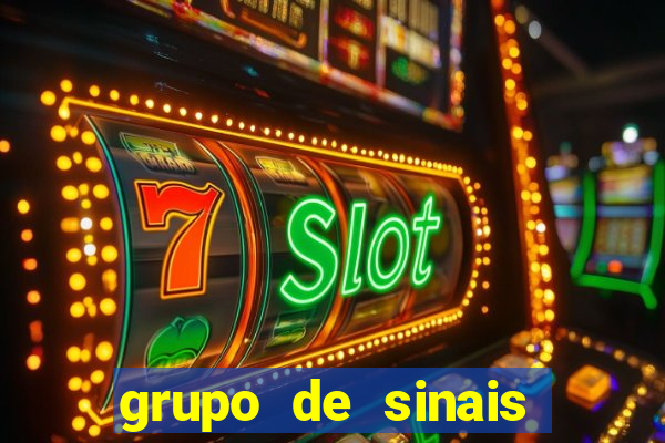 grupo de sinais fortune tiger telegram